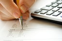 Accountancy and tax planning services