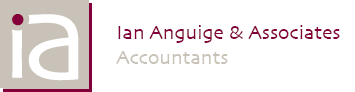 Ian Anguige & Associates Accountants